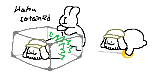 Kondraki-O5-Council-4