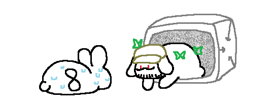 Kondraki-O5-Council-5