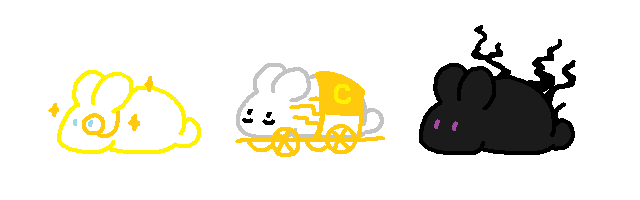 Marshall-Carter-Dark-1