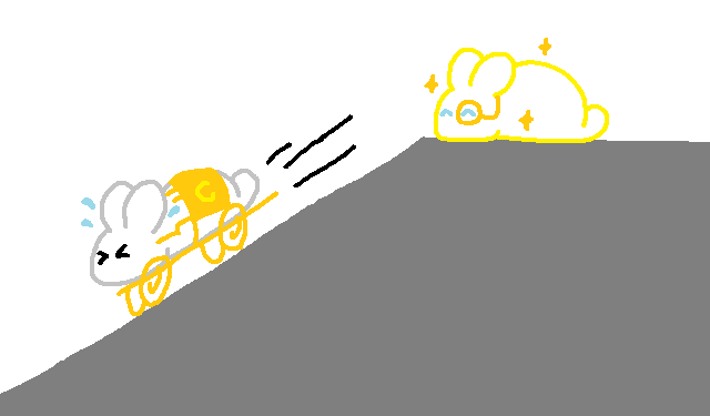 Marshall-Carter-Dark-3