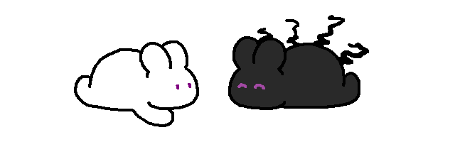 Marshall-Carter-Dark-5