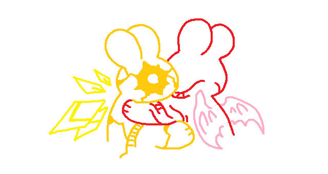 Mekhane-Yaldabaoth-1