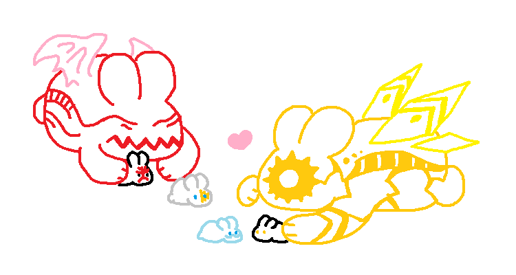 Mekhane-Yaldabaoth-2