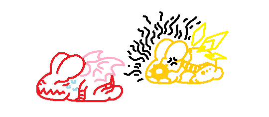 Mekhane-Yaldabaoth-3