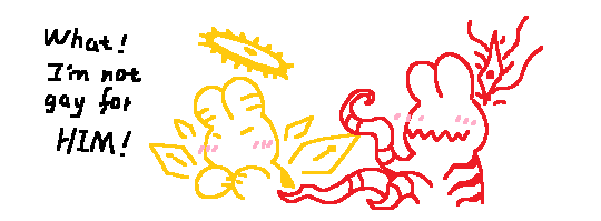 Mekhane-Yaldabaoth-4