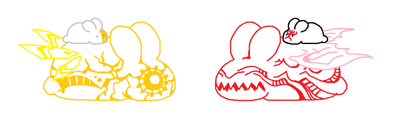 Mekhane-Yaldabaoth-5