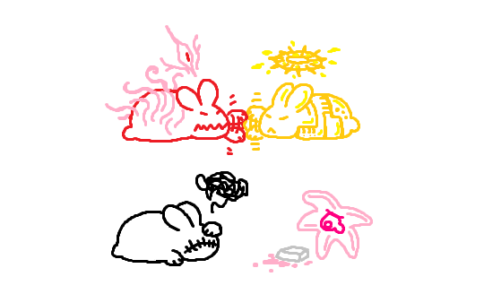 Mekhane-Yaldabaoth-6