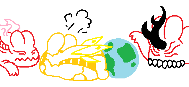 Mekhane-Yaldabaoth-7