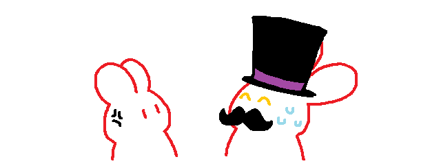 Mr-Redd-Wondertainment