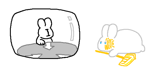 O5-1-Robert-Bumaro-1