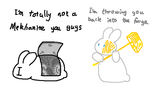 O5-1-Robert-Bumaro-2