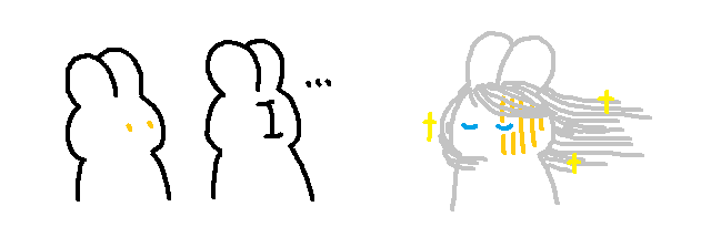 O5-1-Robert-Bumaro-3