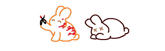 Pico-Wilson-Ruiz-Duchamp