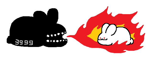 Researcher-Talloran-1