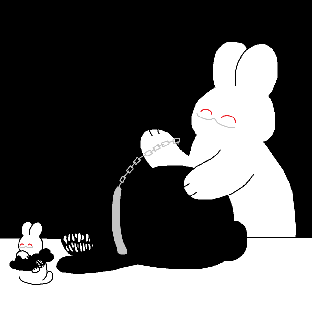 Researcher-Talloran-12