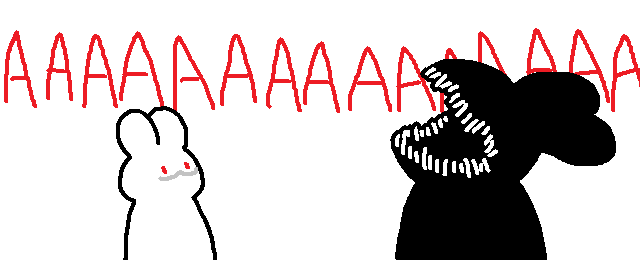 Researcher-Talloran-13