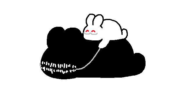 Researcher-Talloran-14