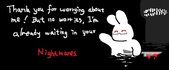 Researcher-Talloran-2