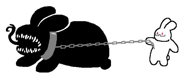 Researcher-Talloran-3