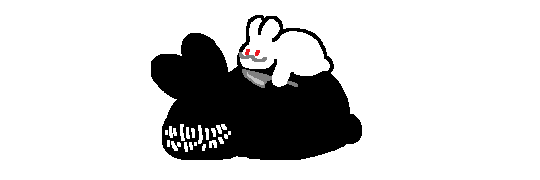 Researcher-Talloran-4