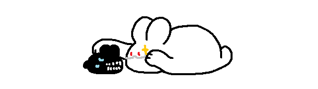 Researcher-Talloran-5