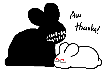 Researcher-Talloran-6