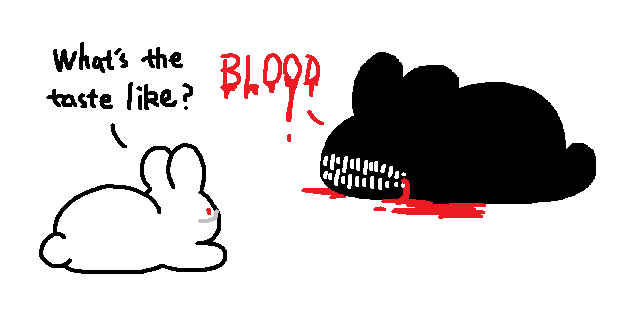 Researcher-Talloran-7