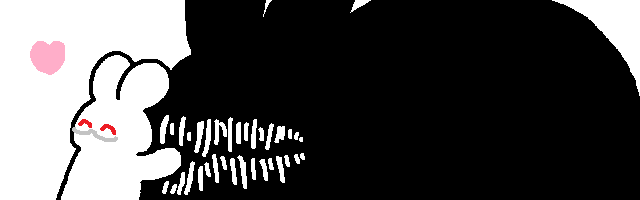 Researcher-Talloran-8