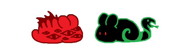 Sarkic-Cults-The-Serpent-s-Hand