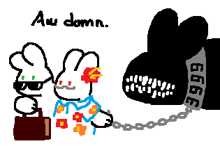 Talloran-Sabbatical-1