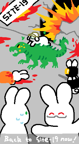 Talloran-Sabbatical-10