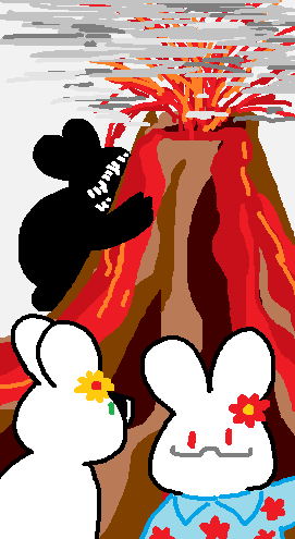 Talloran-Sabbatical-2