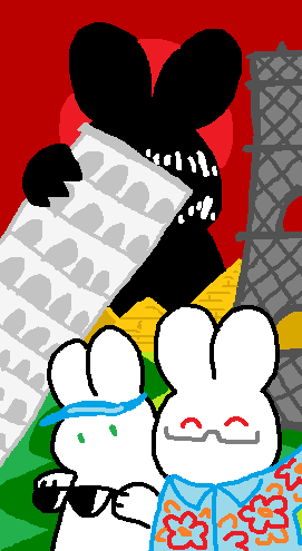 Talloran-Sabbatical-3