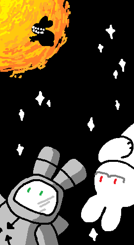 Talloran-Sabbatical-4