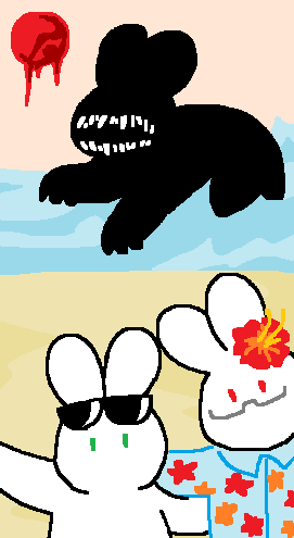 Talloran-Sabbatical-5