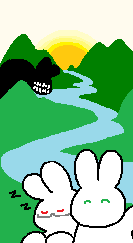 Talloran-Sabbatical-7