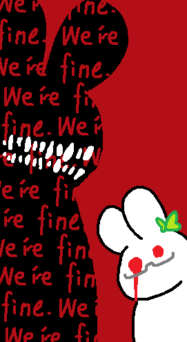 Talloran-Sabbatical-9