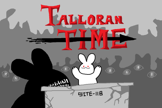 Talloran-Time-5