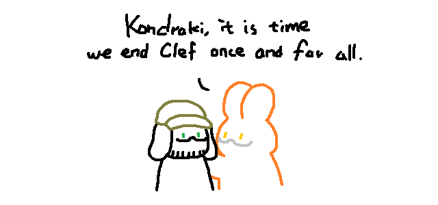 The-Rest-of-the-Story