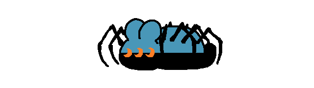 Three-Moons-Initiative-1