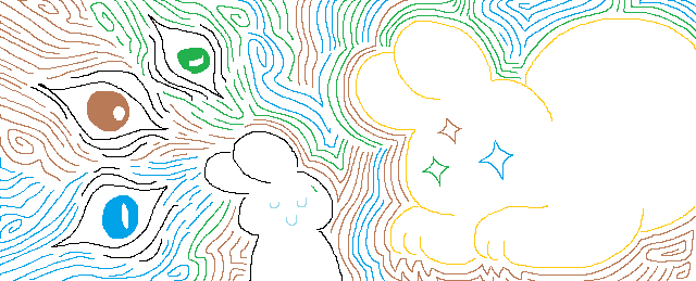 Transcript-of-Dr-Clef-s-seminar