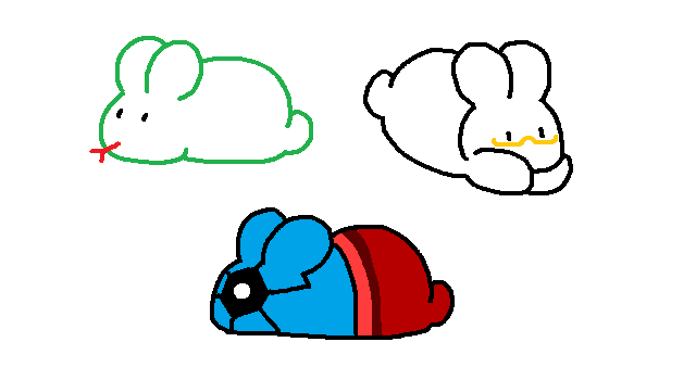 Yang-Dr-Xue-Qing-Aklerep