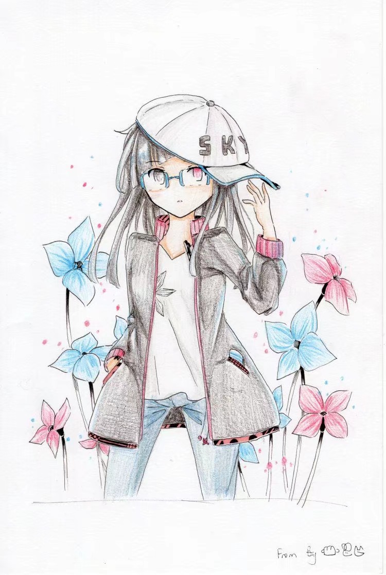 %E6%88%91%E5%92%8C531%EF%BC%9F