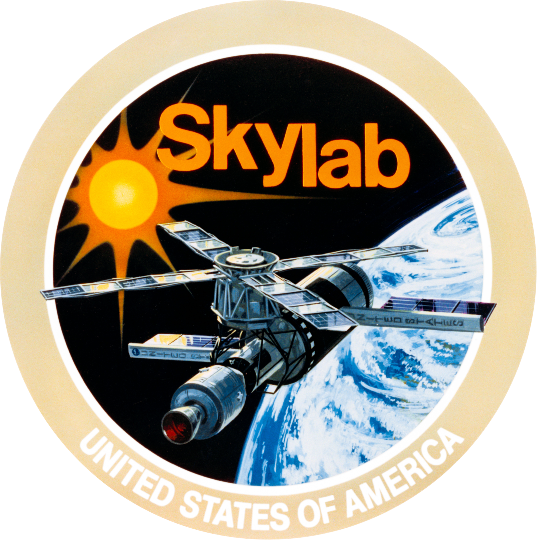 1074px-Skylab_Program_Patch.png
