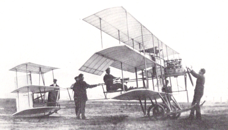 Roe_III_Triplane.jpg