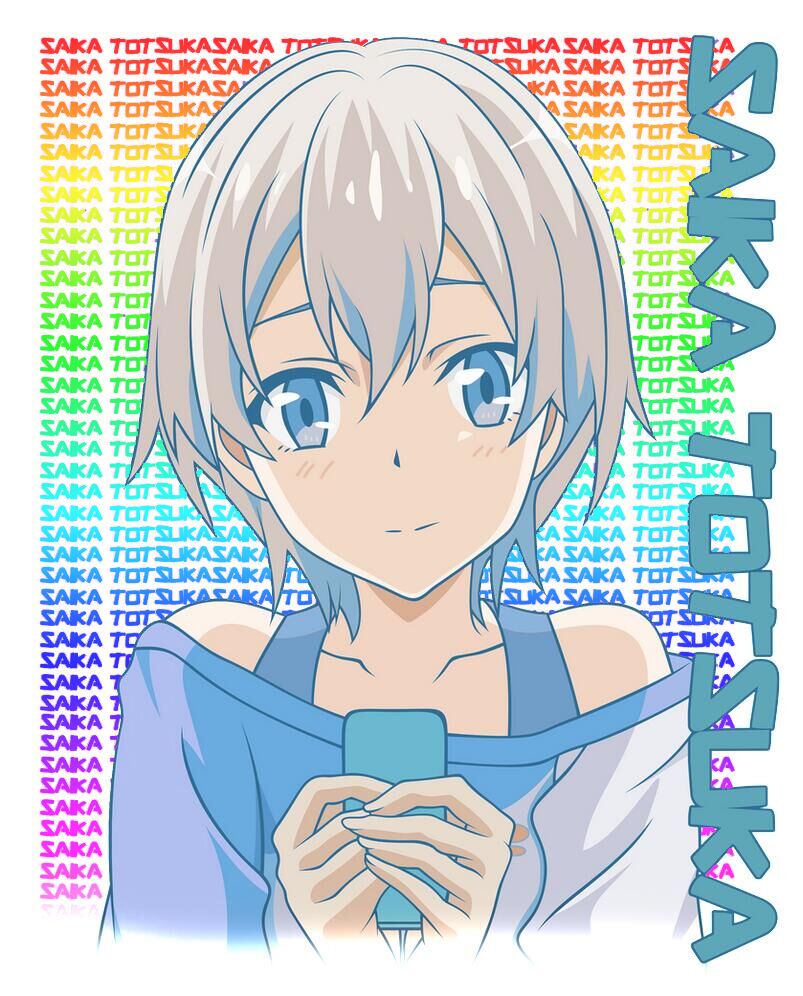 Totsuka%20Saika