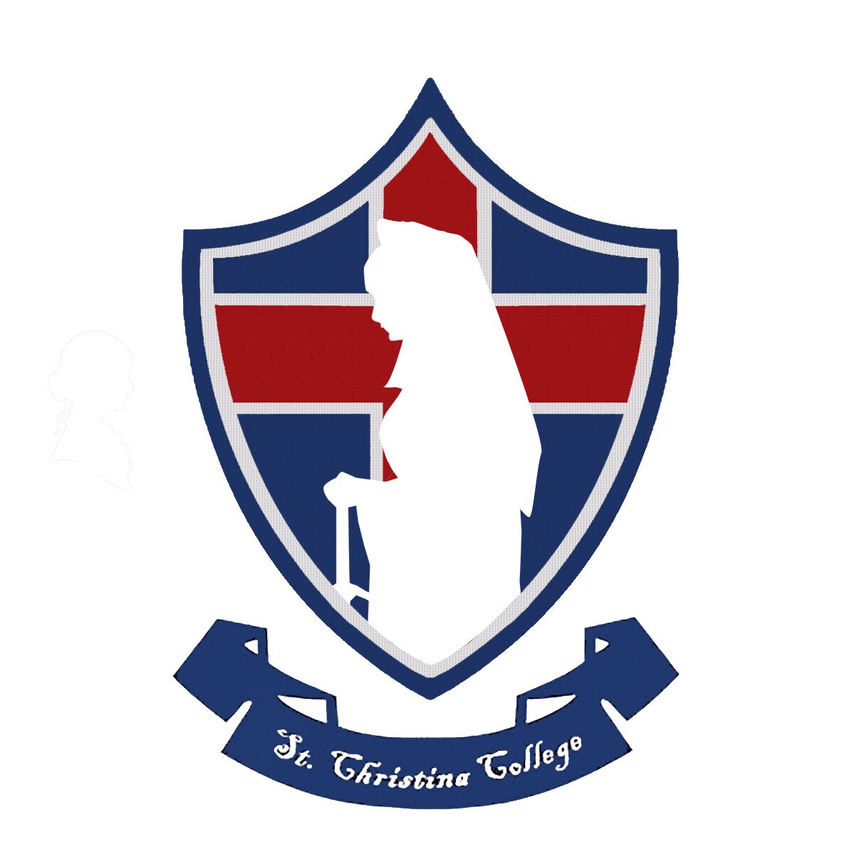 St_Christina_College2.jpg
