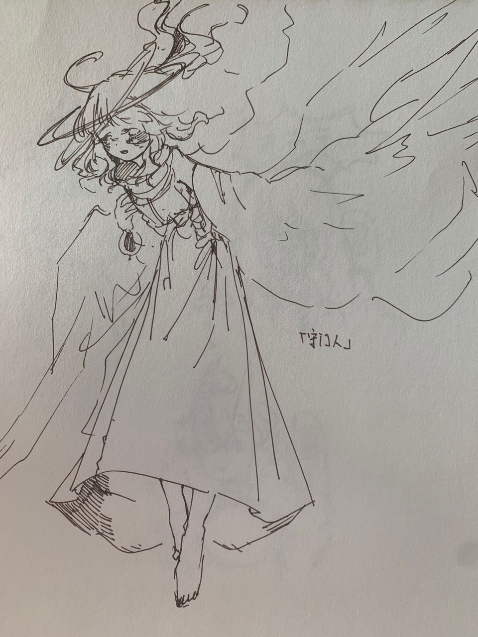 %E5%AE%88%E9%97%A8%E4%BA%BA