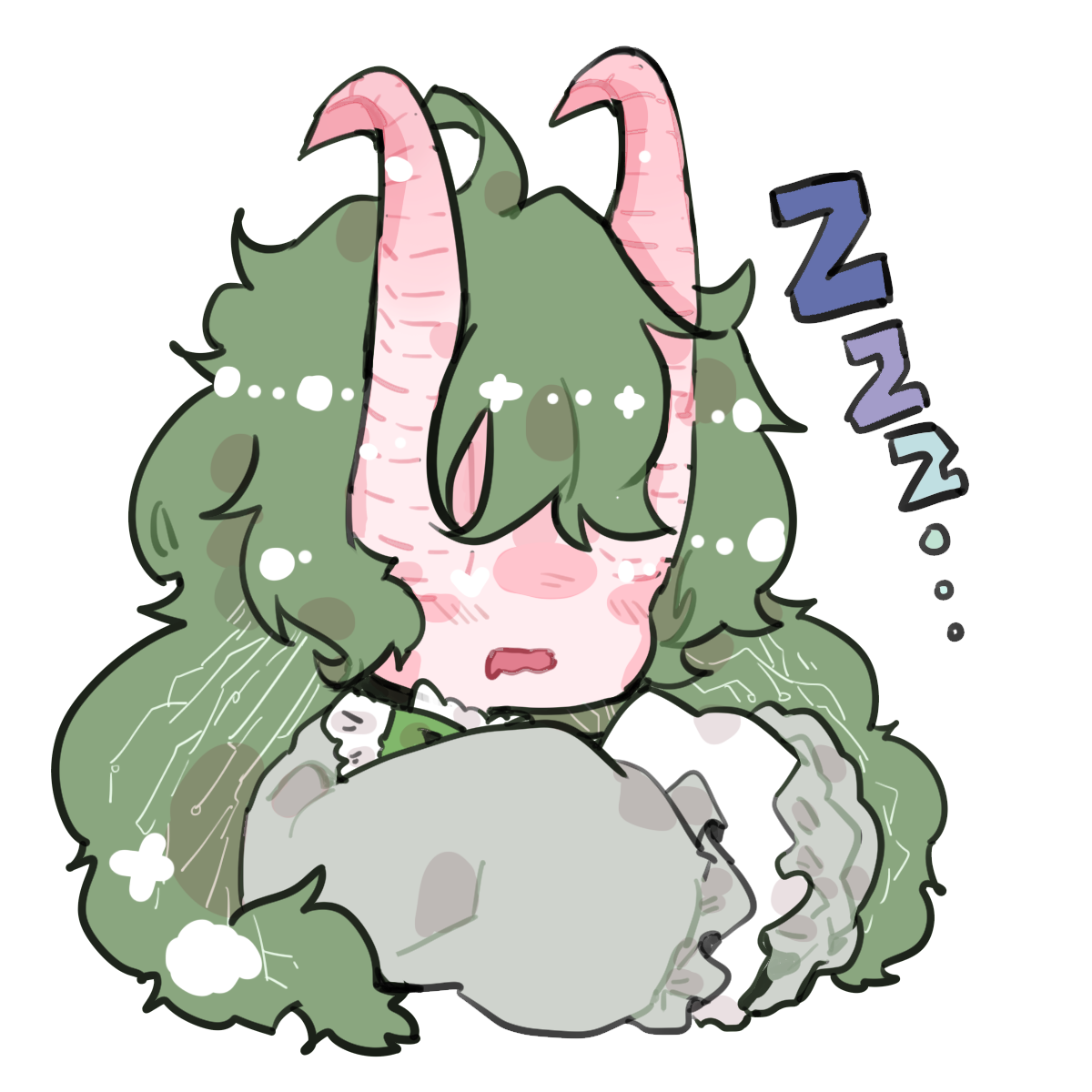Zzz.png