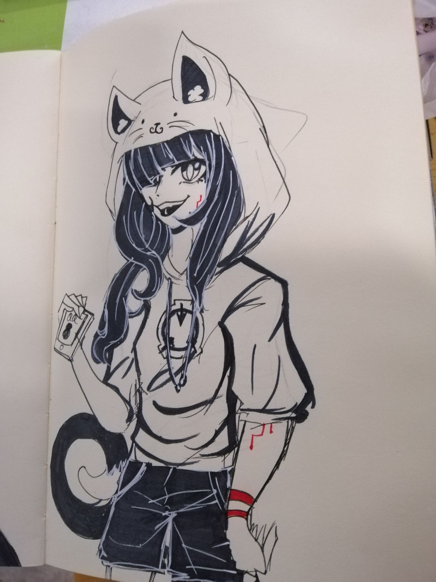 %E5%85%9C%E5%B8%BD%E8%87%AD%E5%BC%9F%E5%BC%9F